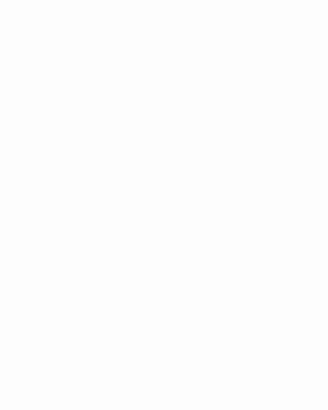 3D Print per Real Talk
