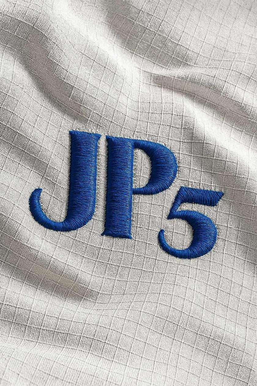 Ai per JP5 — immagine 5