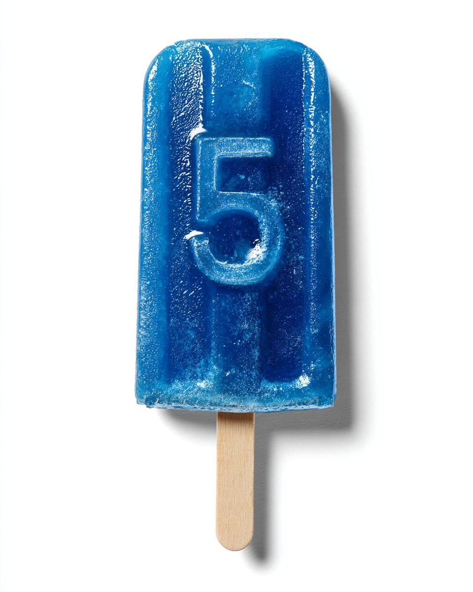 Ai per JP5 — immagine 7