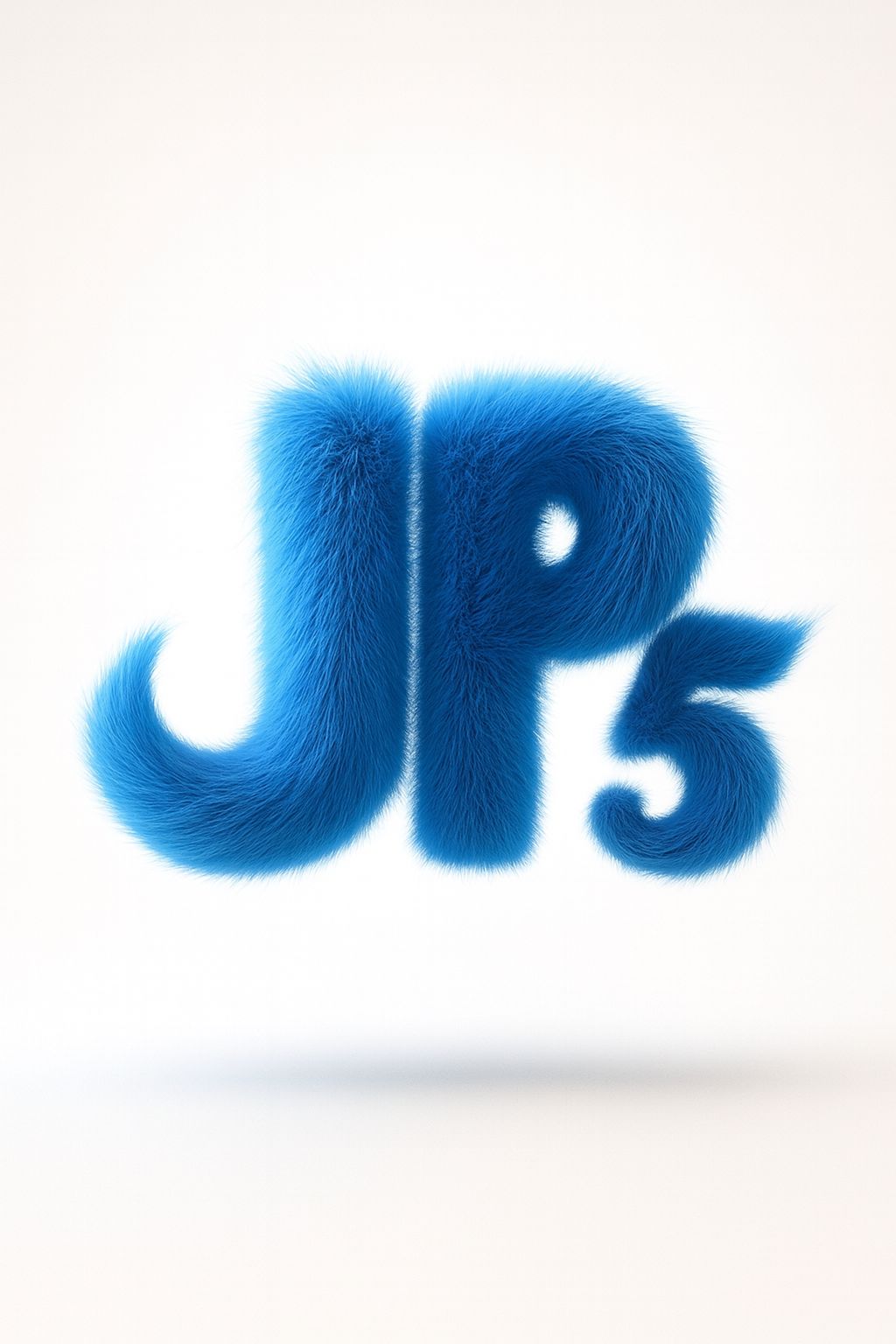 Ai per JP5 — immagine 8