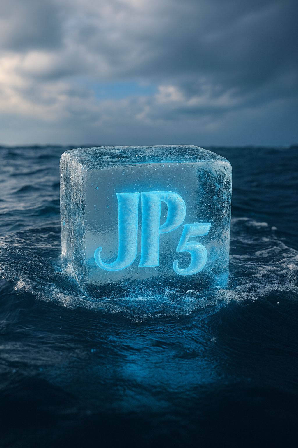 Ai per JP5 — immagine 9