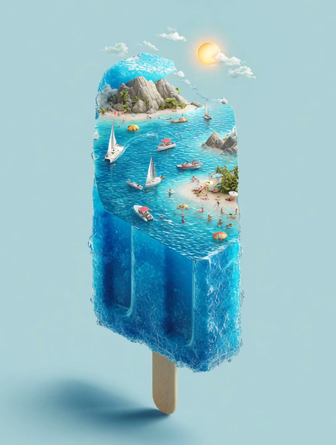 Ai per JP5 — immagine 10