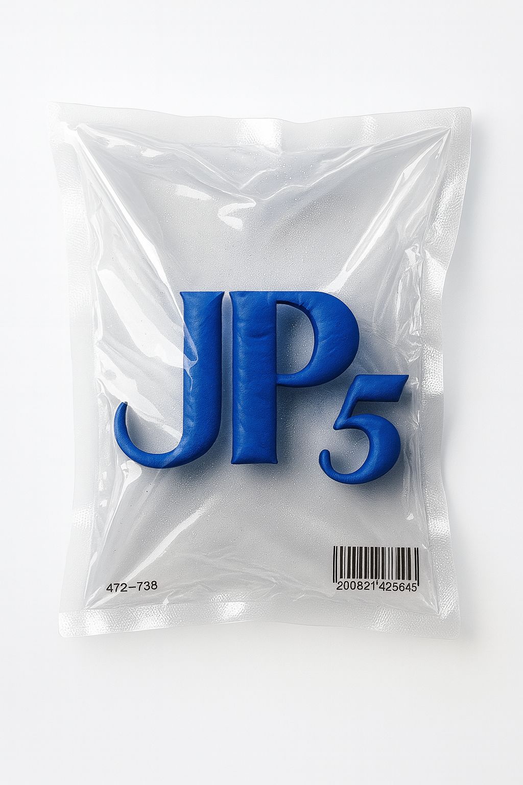 Ai per JP5 — immagine 11