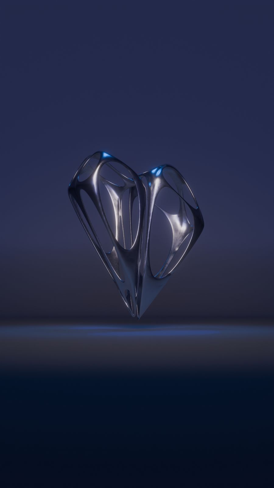 3D print per Super Club Milano — immagine 1