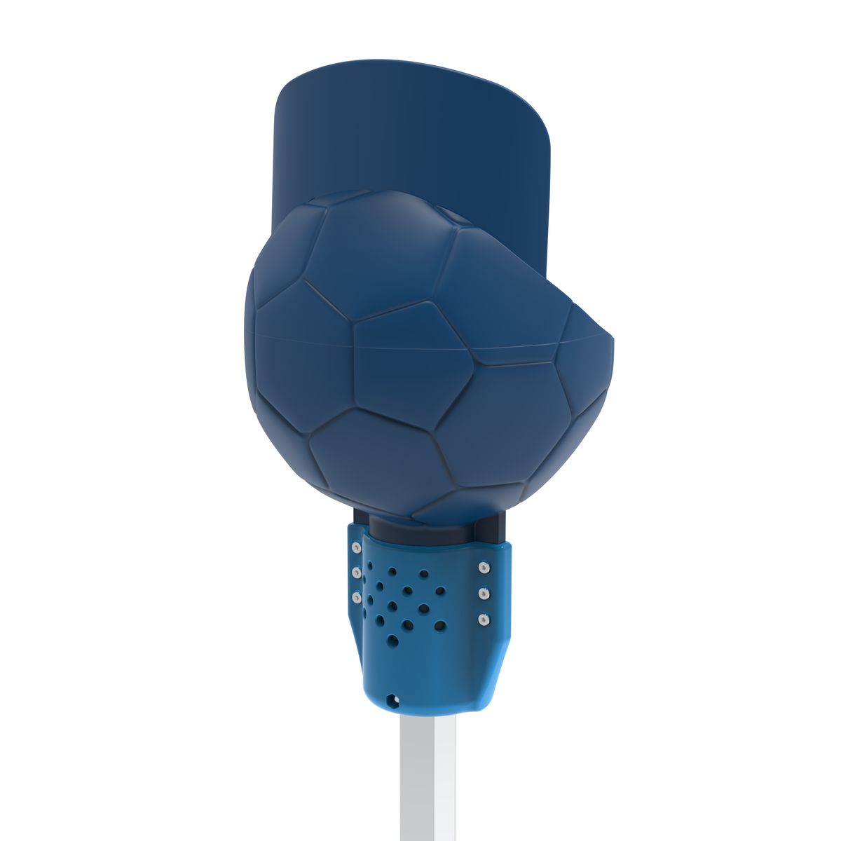 3D Print per Goldbet — immagine 3