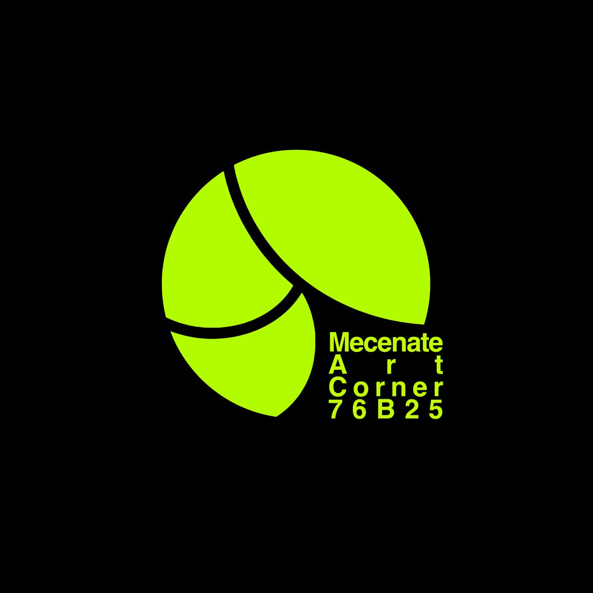 Props 3D + logo per Mac76b25 — immagine 11