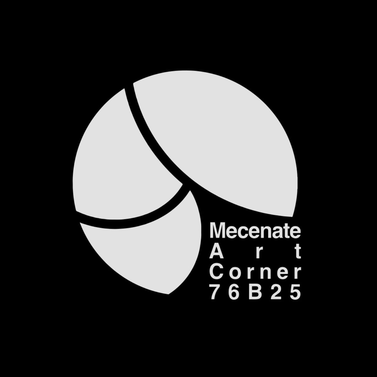Props 3D + logo per Mac76b25 — immagine 18
